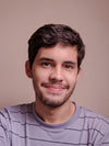 Lucas Girard