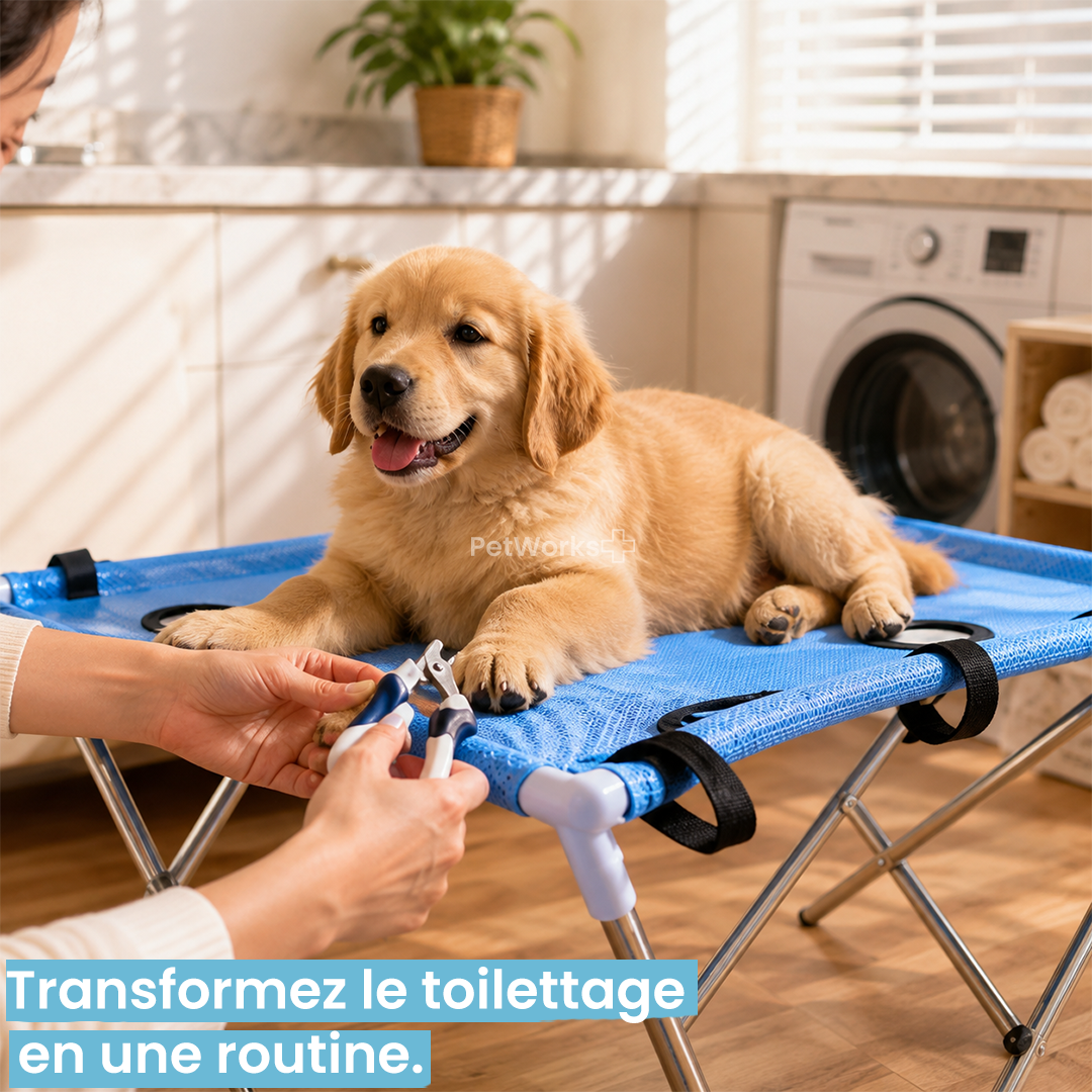 PetWorks®