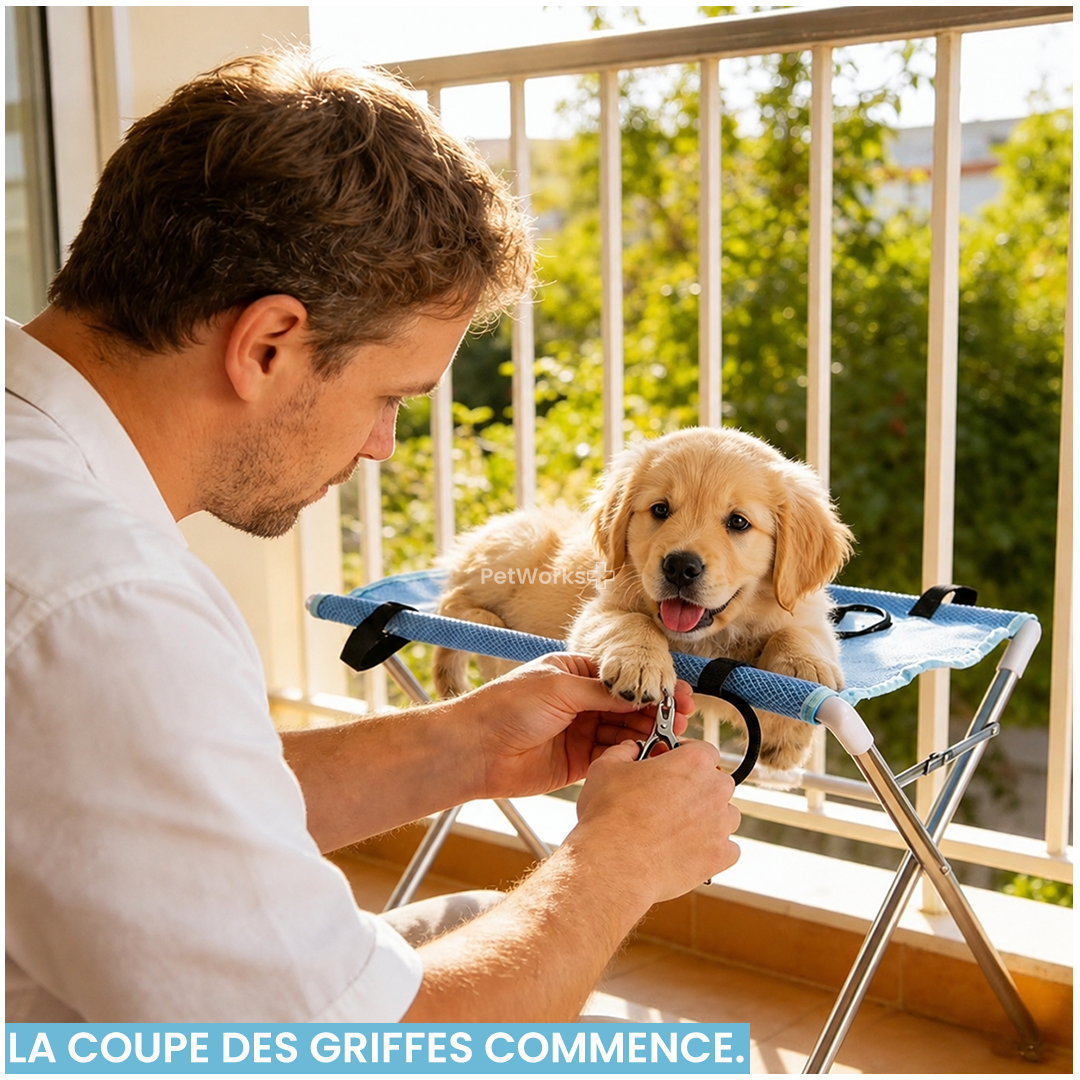 PetWorks®
