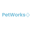 Petworks - Accueil